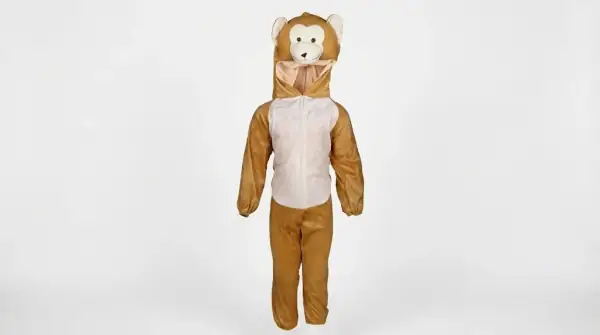 Monkey