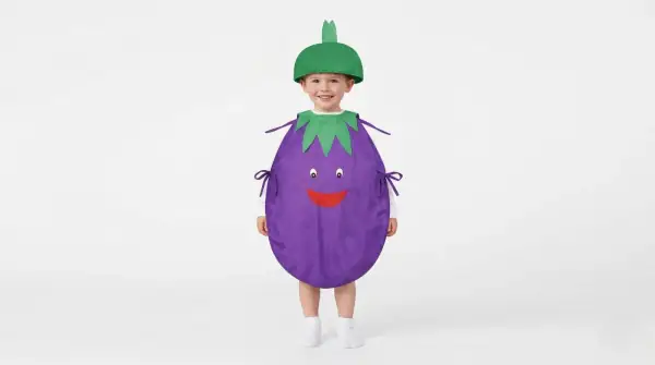 Brinjal