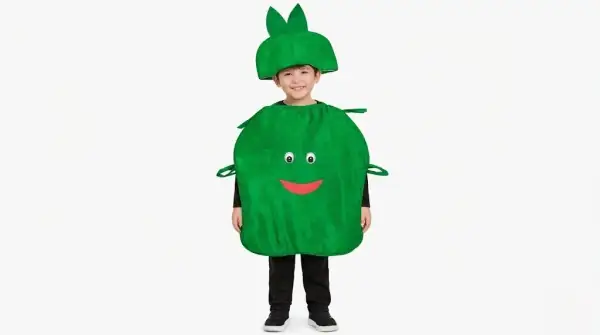 Capsicum