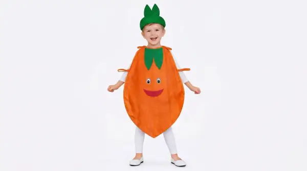 Carrot