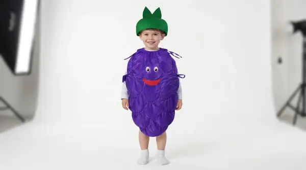 Grapes