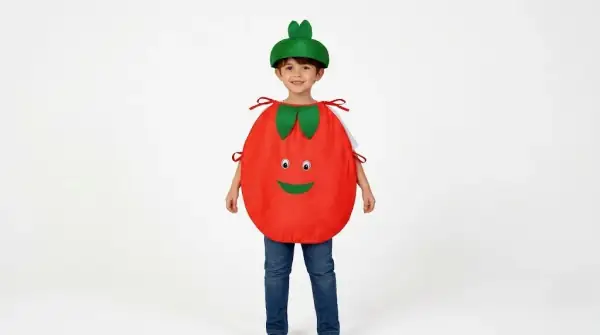 Tomato