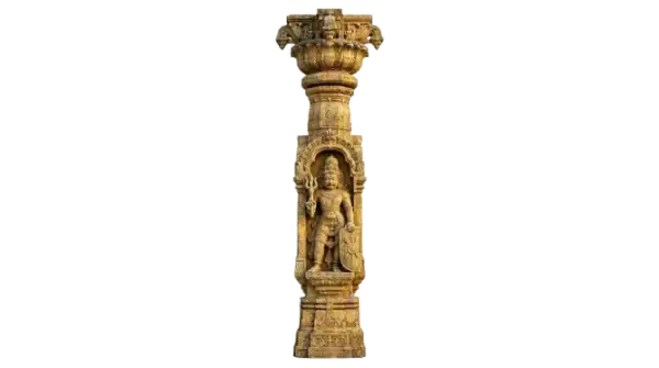 Pillar 3