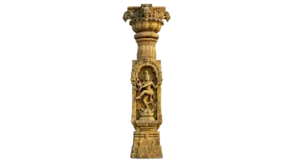 Pillar 2